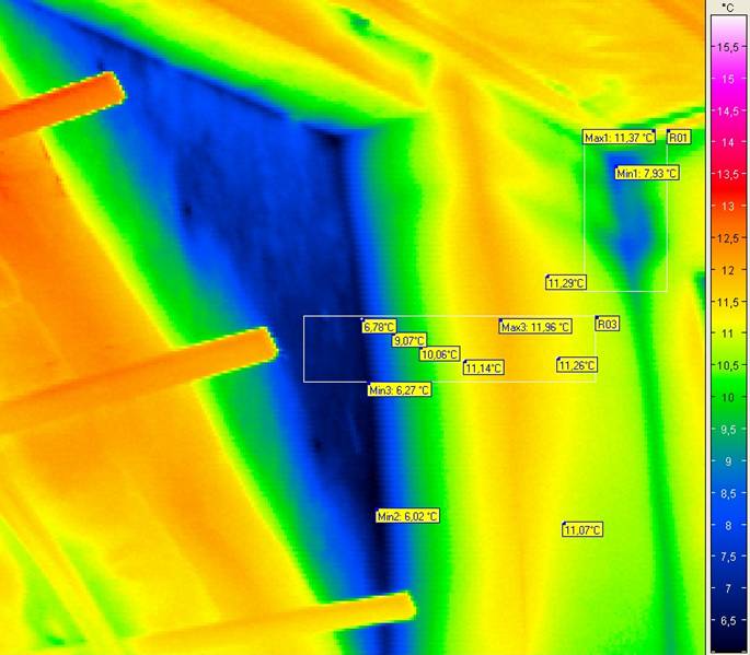 Wärmebrücke-Zwerchgiebel-innen