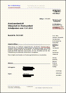 Bericht-Deckblatt