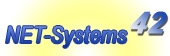 NET-Systems42