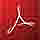 Acrobat Reader