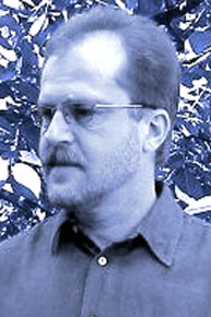 J&uuml;rgen Muck